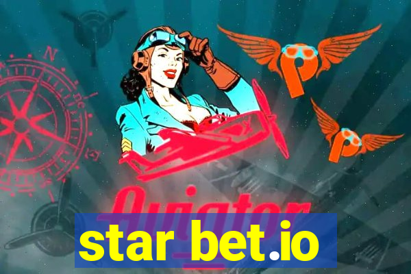 star bet.io